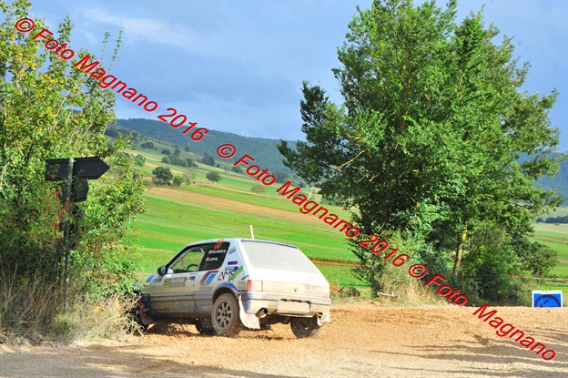 DSC_8364.JPG